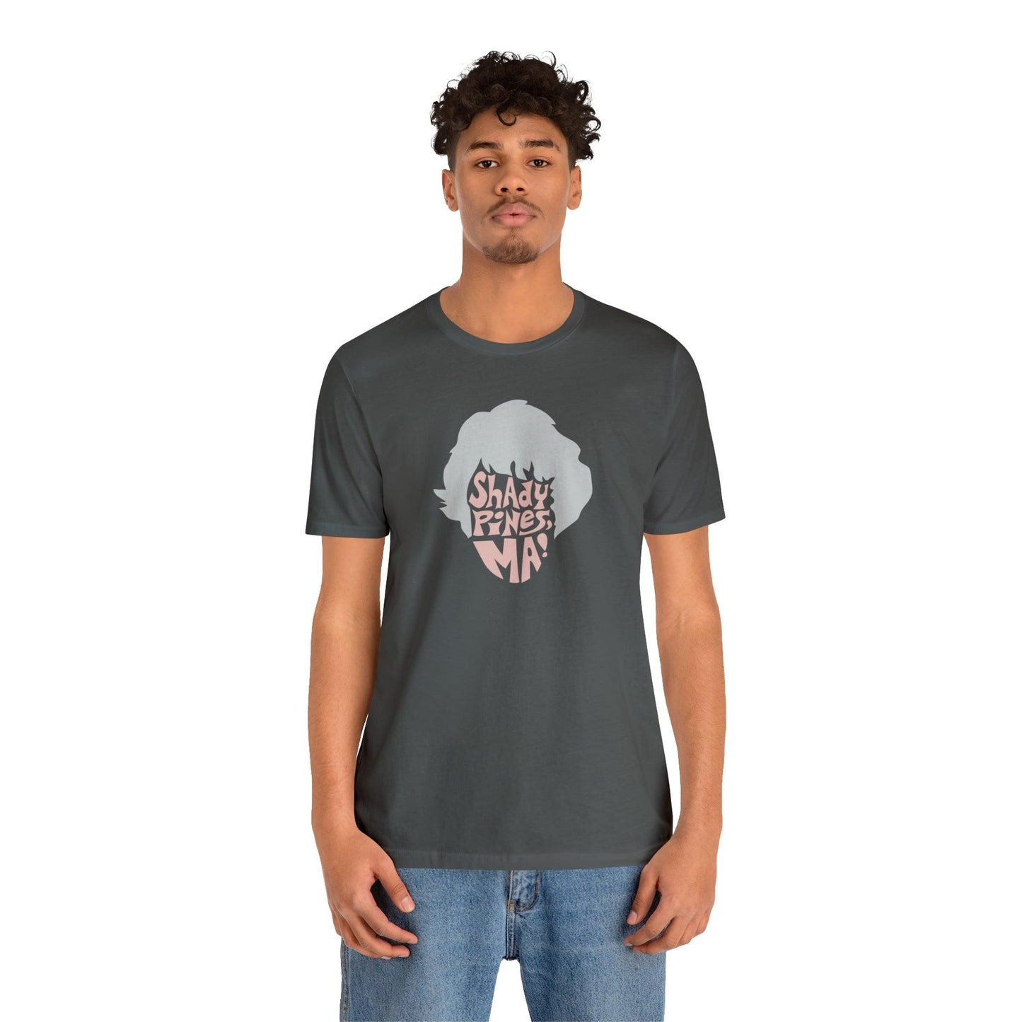 Dorothy - Shady Pines Ma - Wicked Naughty Apparel