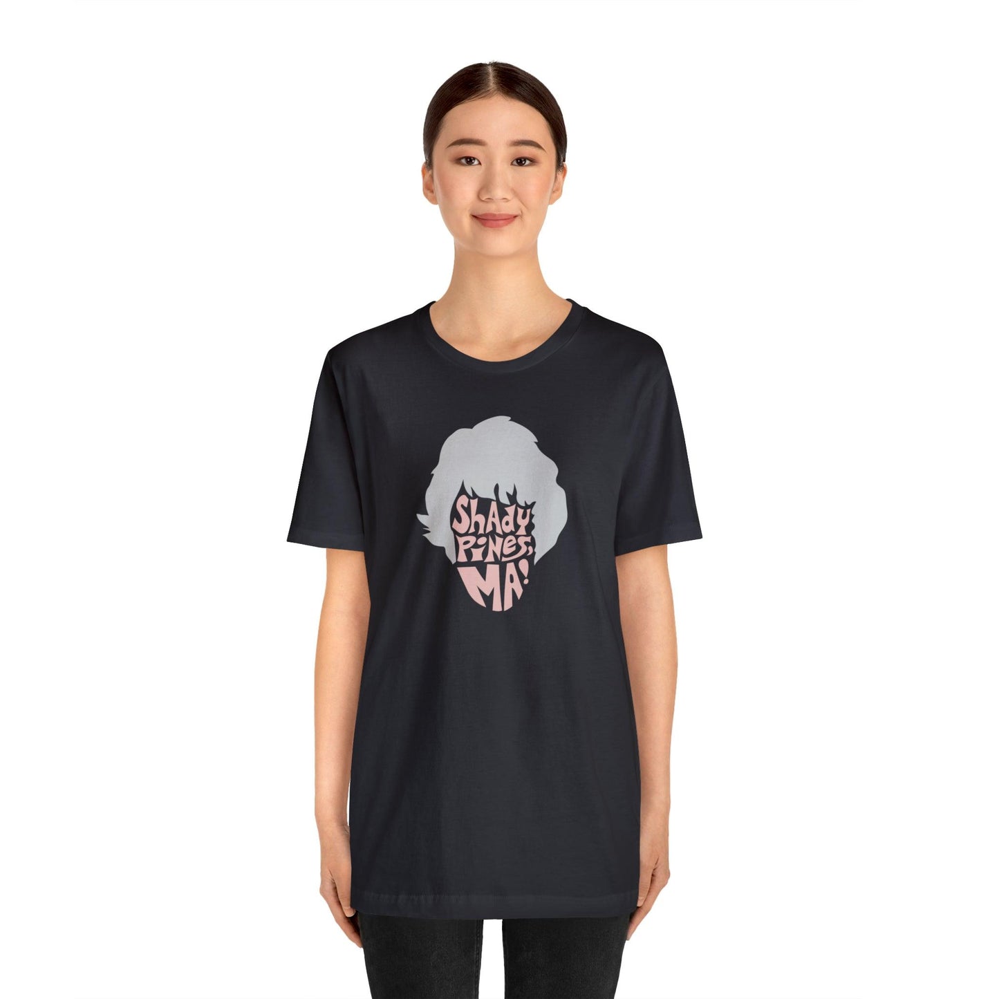 Dorothy - Shady Pines Ma - Wicked Naughty Apparel