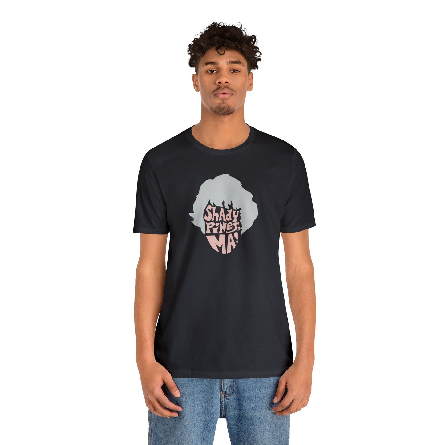 Dorothy - Shady Pines Ma - Wicked Naughty Apparel
