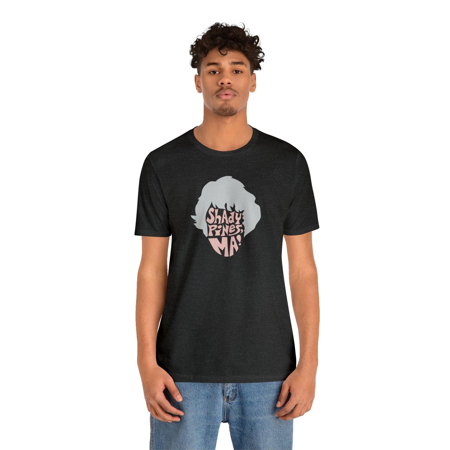 Dorothy - Shady Pines Ma - Wicked Naughty Apparel