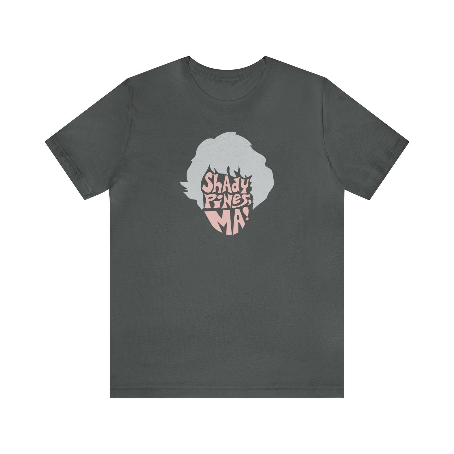 Dorothy - Shady Pines Ma - Wicked Naughty Apparel