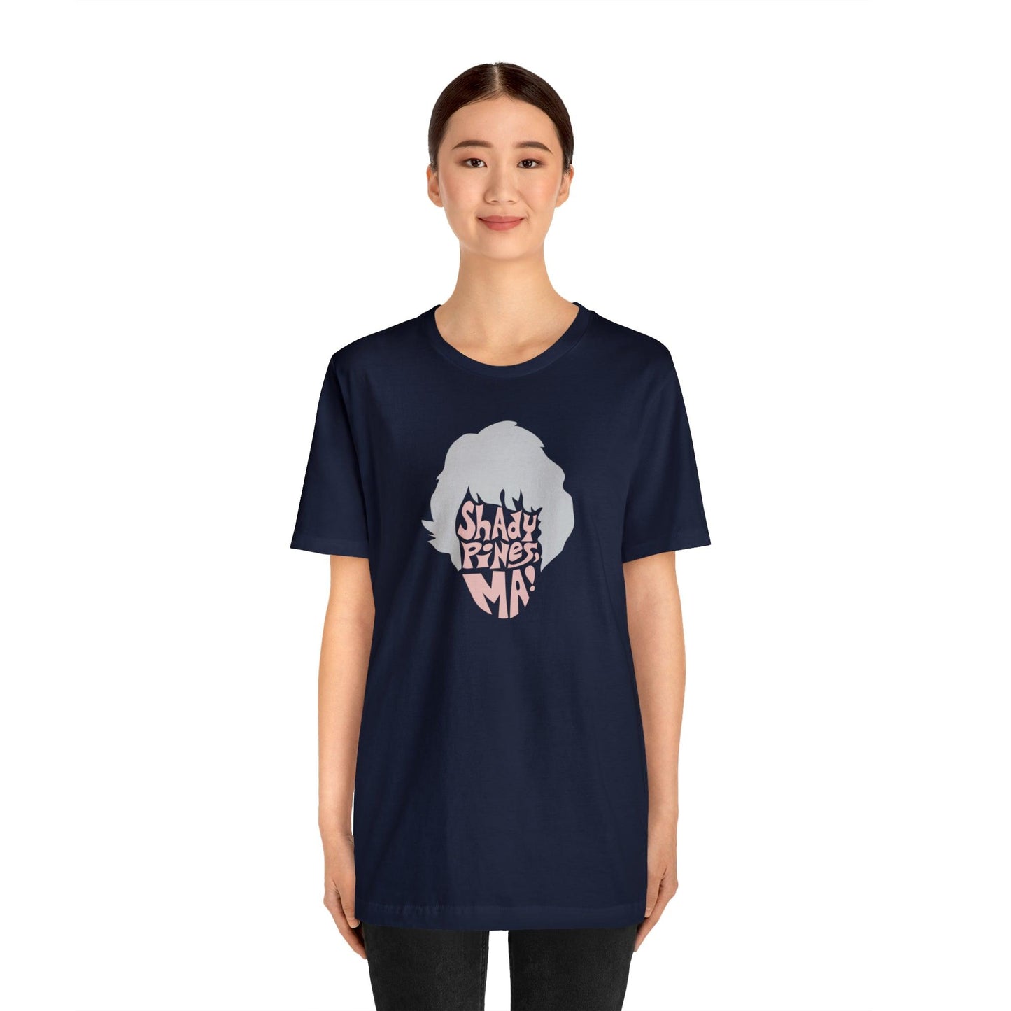 Dorothy - Shady Pines Ma - Wicked Naughty Apparel