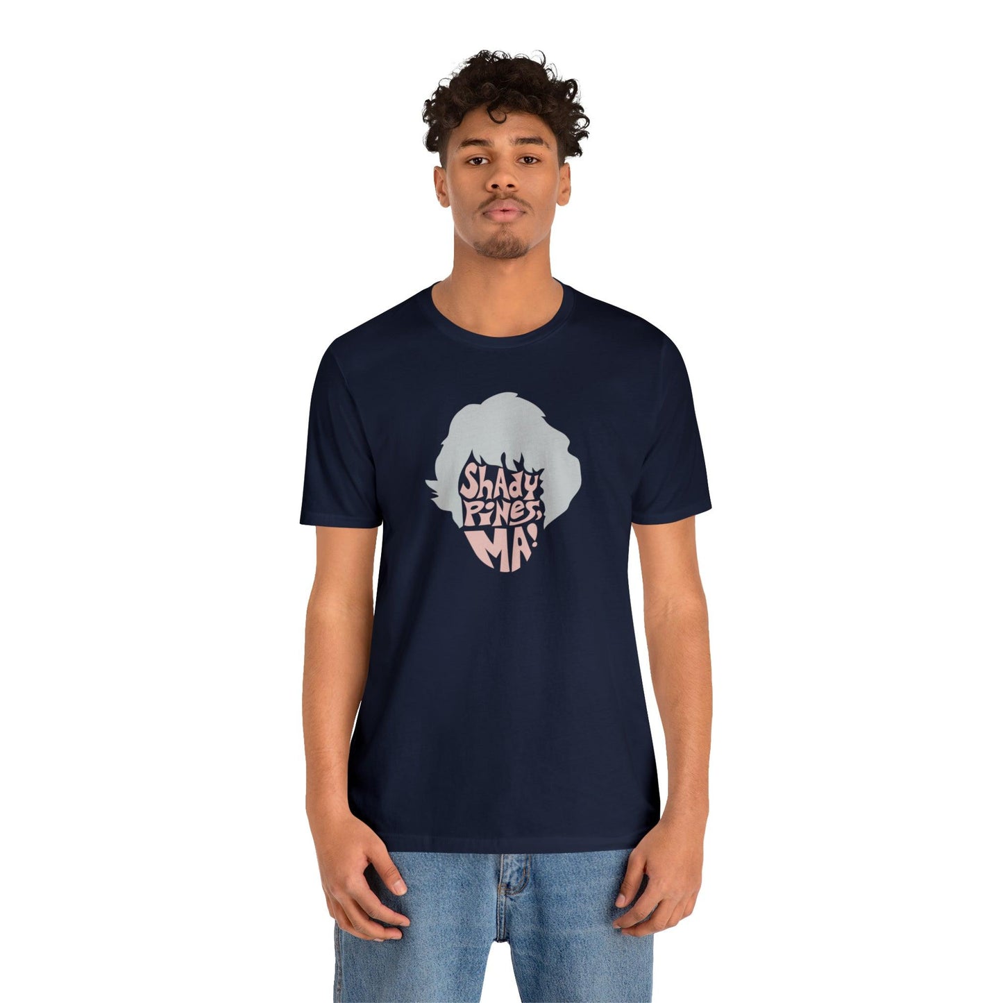 Dorothy - Shady Pines Ma - Wicked Naughty Apparel
