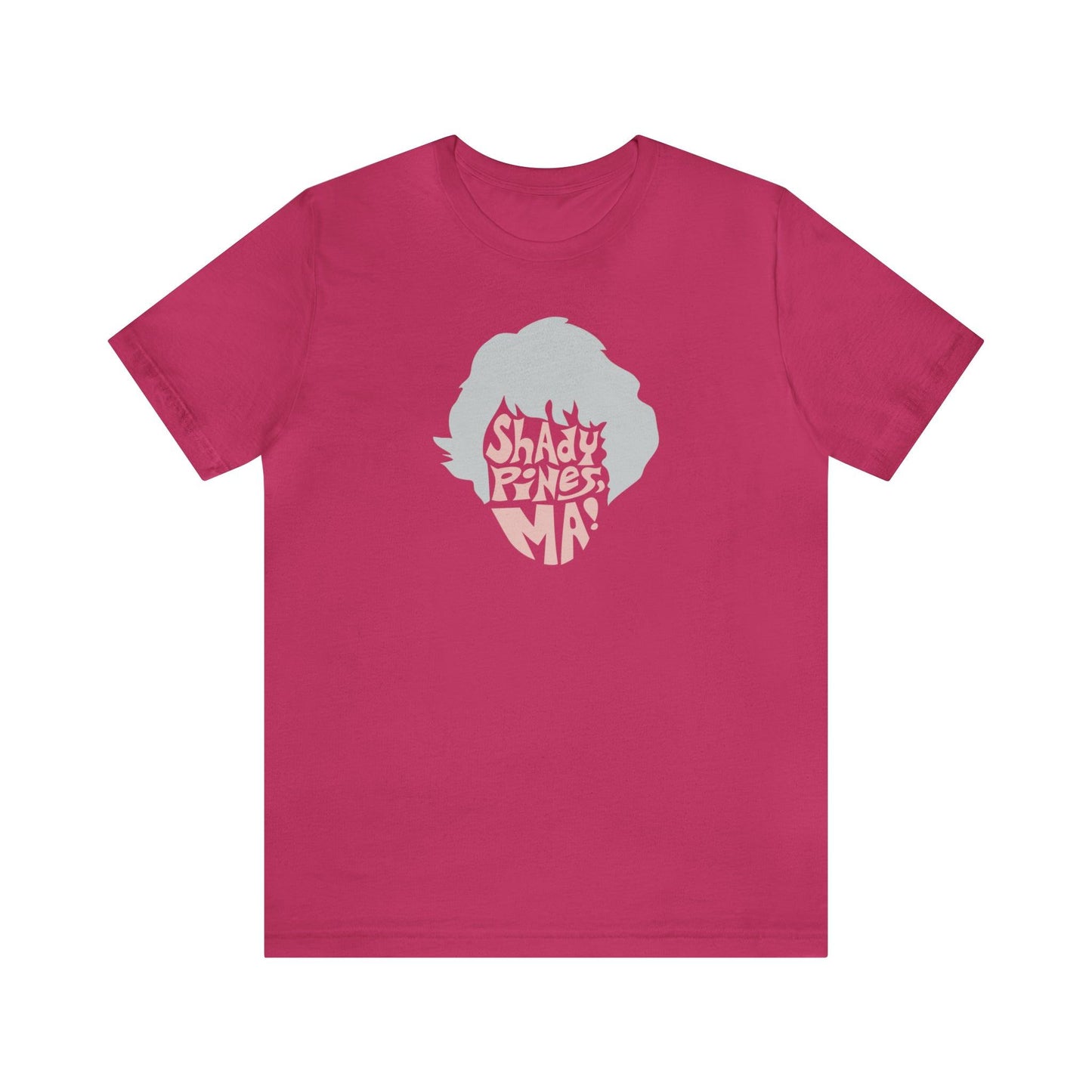 Dorothy - Shady Pines Ma - Wicked Naughty Apparel