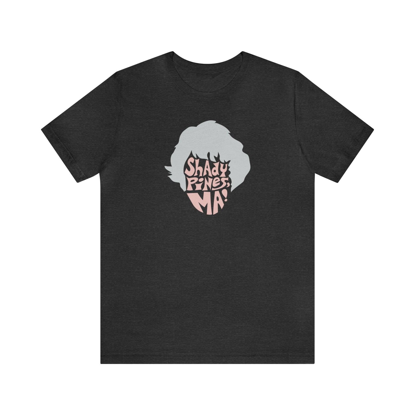 Dorothy - Shady Pines Ma - Wicked Naughty Apparel