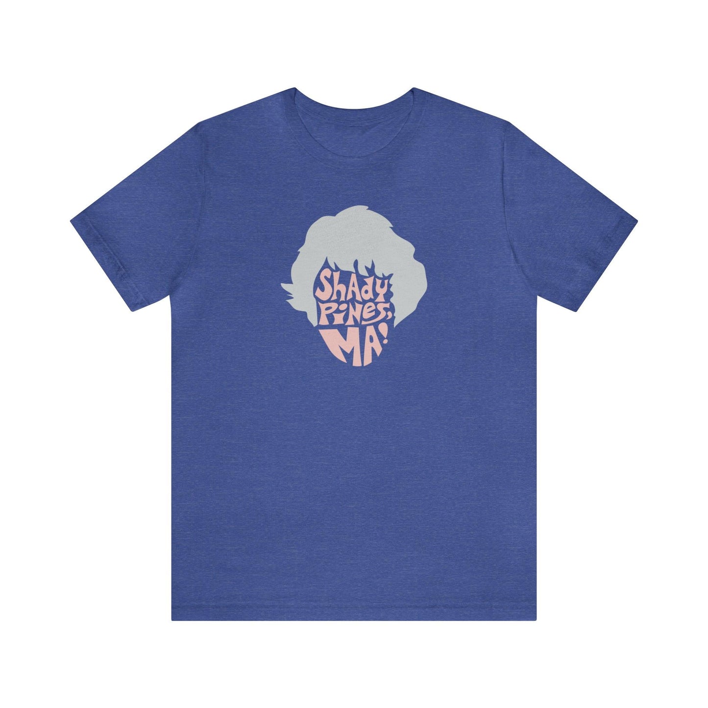 Dorothy - Shady Pines Ma - Wicked Naughty Apparel