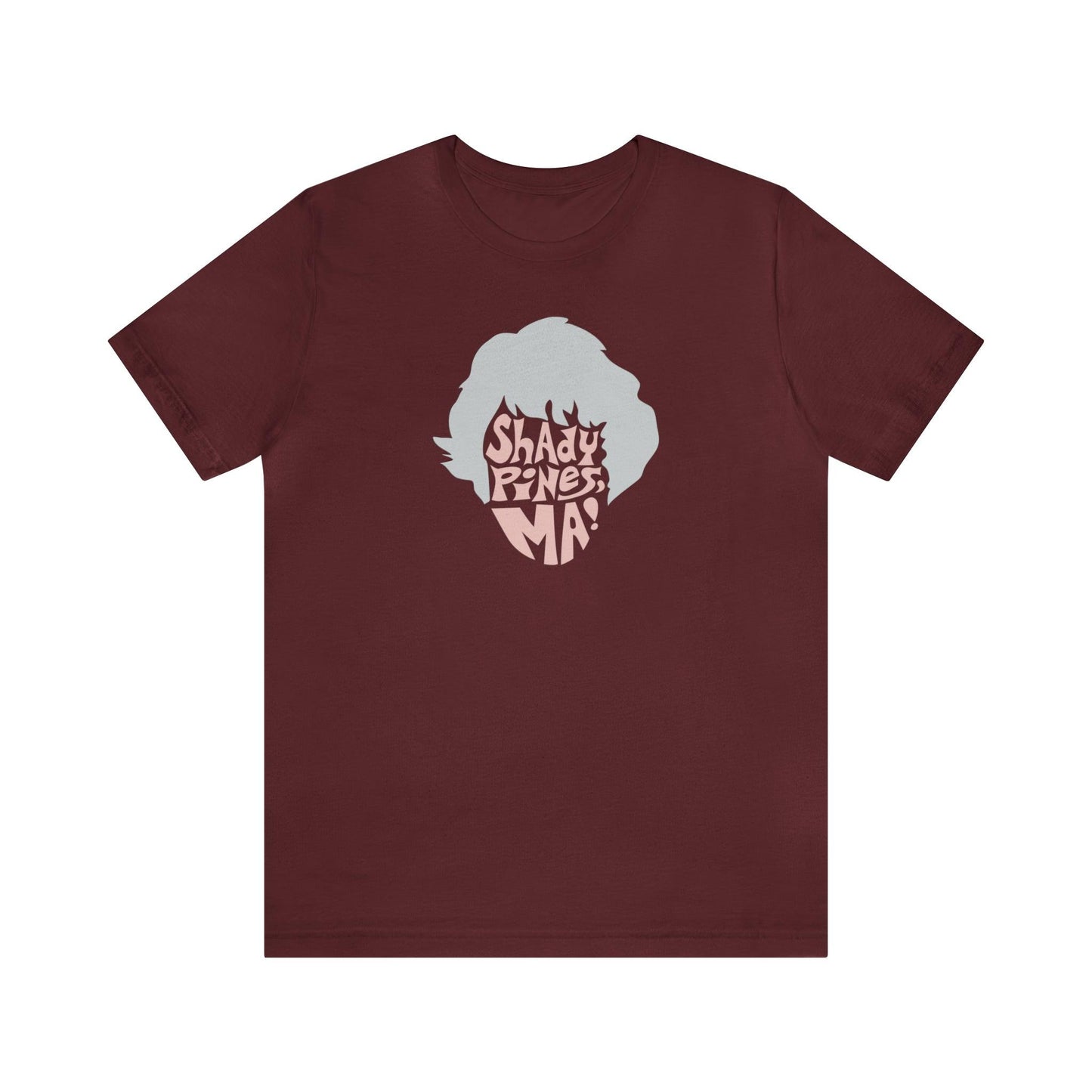 Dorothy - Shady Pines Ma - Wicked Naughty Apparel