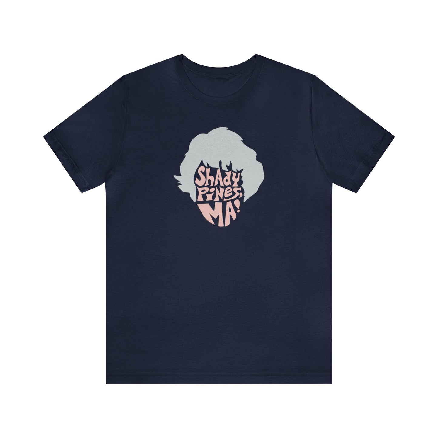 Dorothy - Shady Pines Ma - Wicked Naughty Apparel