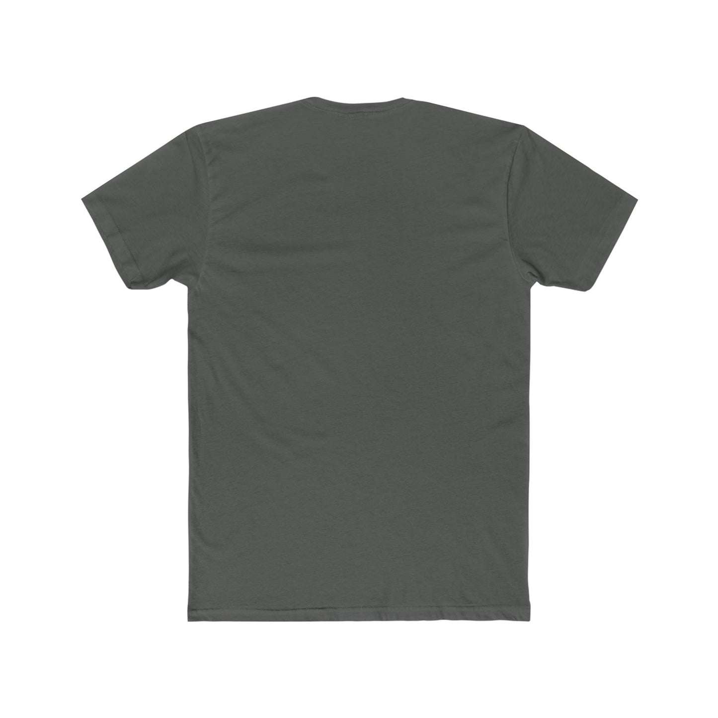 Emotional Support Top - Wicked Naughty Apparel