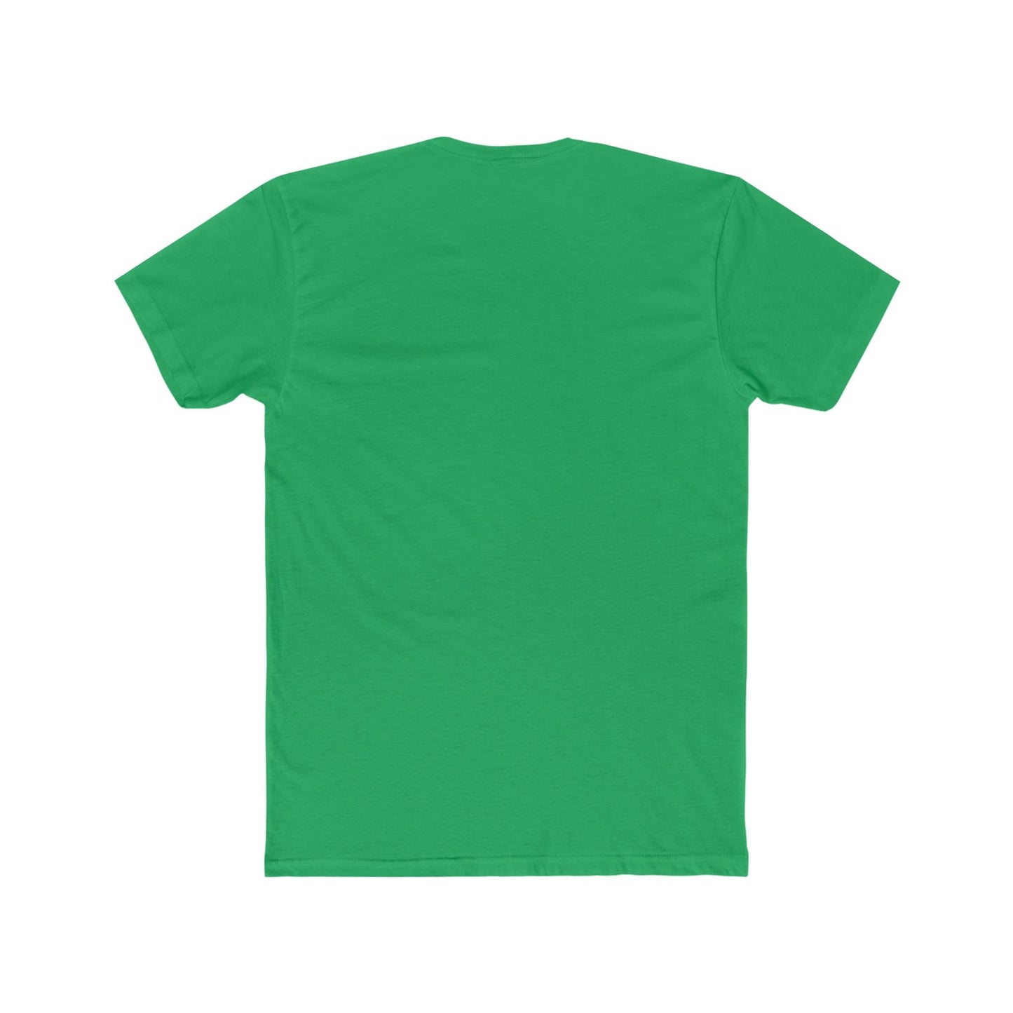 Emotional Support Top - Wicked Naughty Apparel