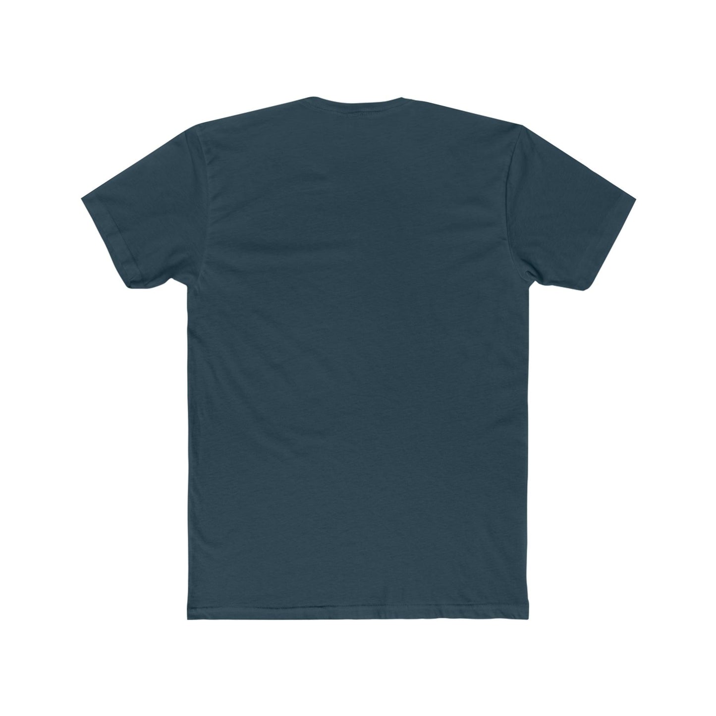 Emotional Support Top - Wicked Naughty Apparel