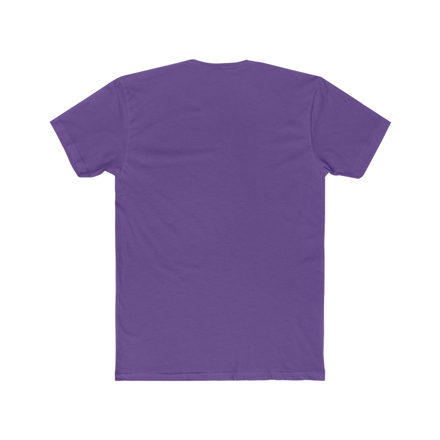 Emotional Support Top - Wicked Naughty Apparel