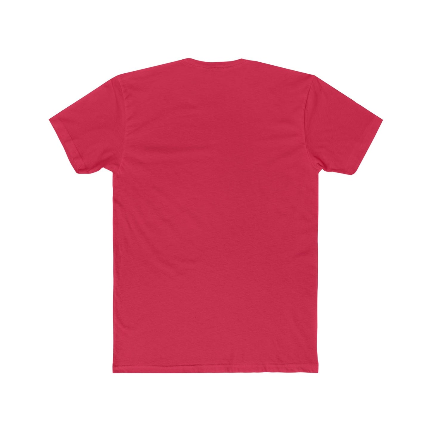 Emotional Support Top - Wicked Naughty Apparel
