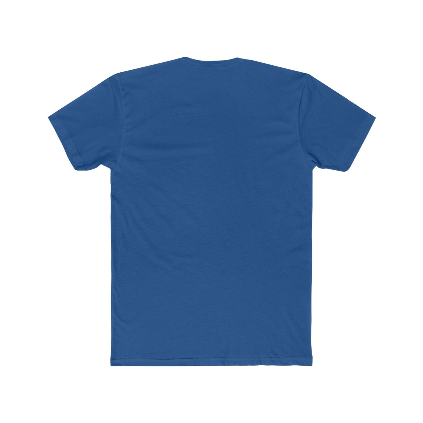 Emotional Support Top - Wicked Naughty Apparel
