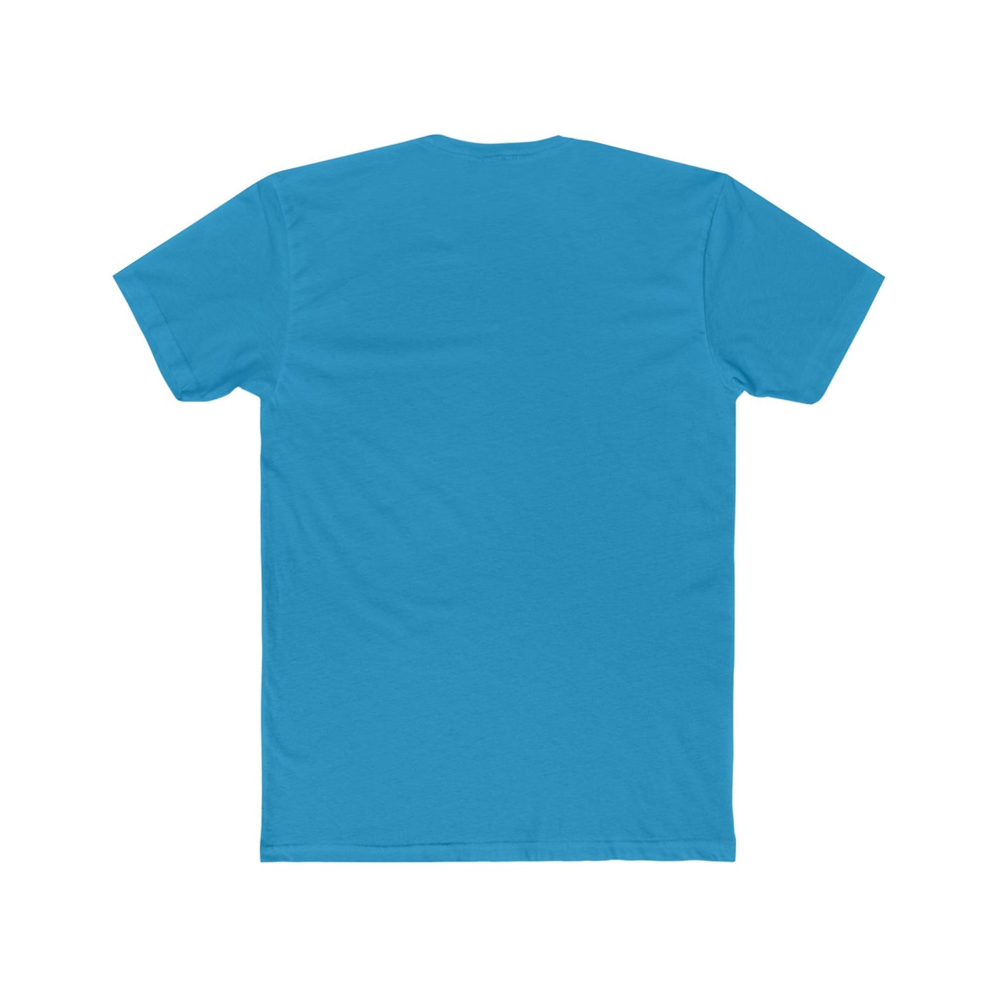 Emotional Support Top - Wicked Naughty Apparel