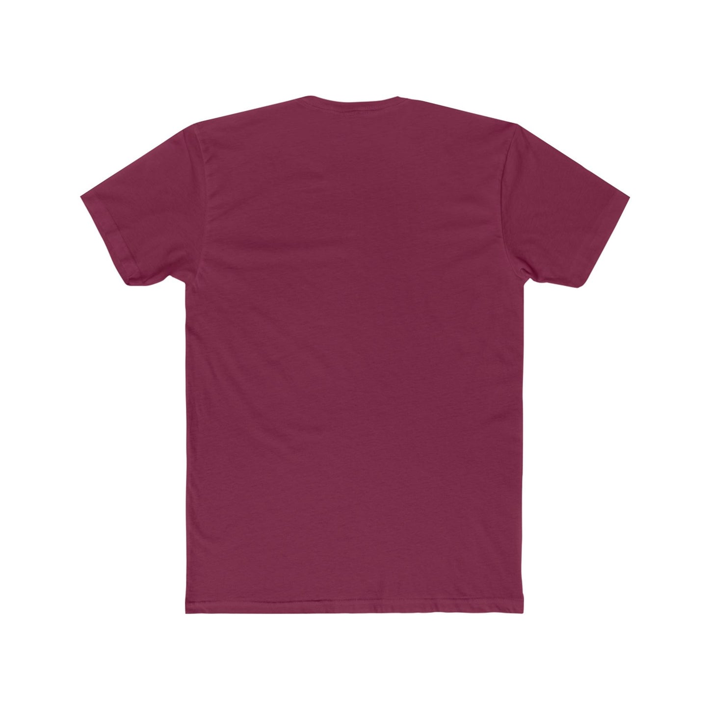 Emotional Support Top - Wicked Naughty Apparel