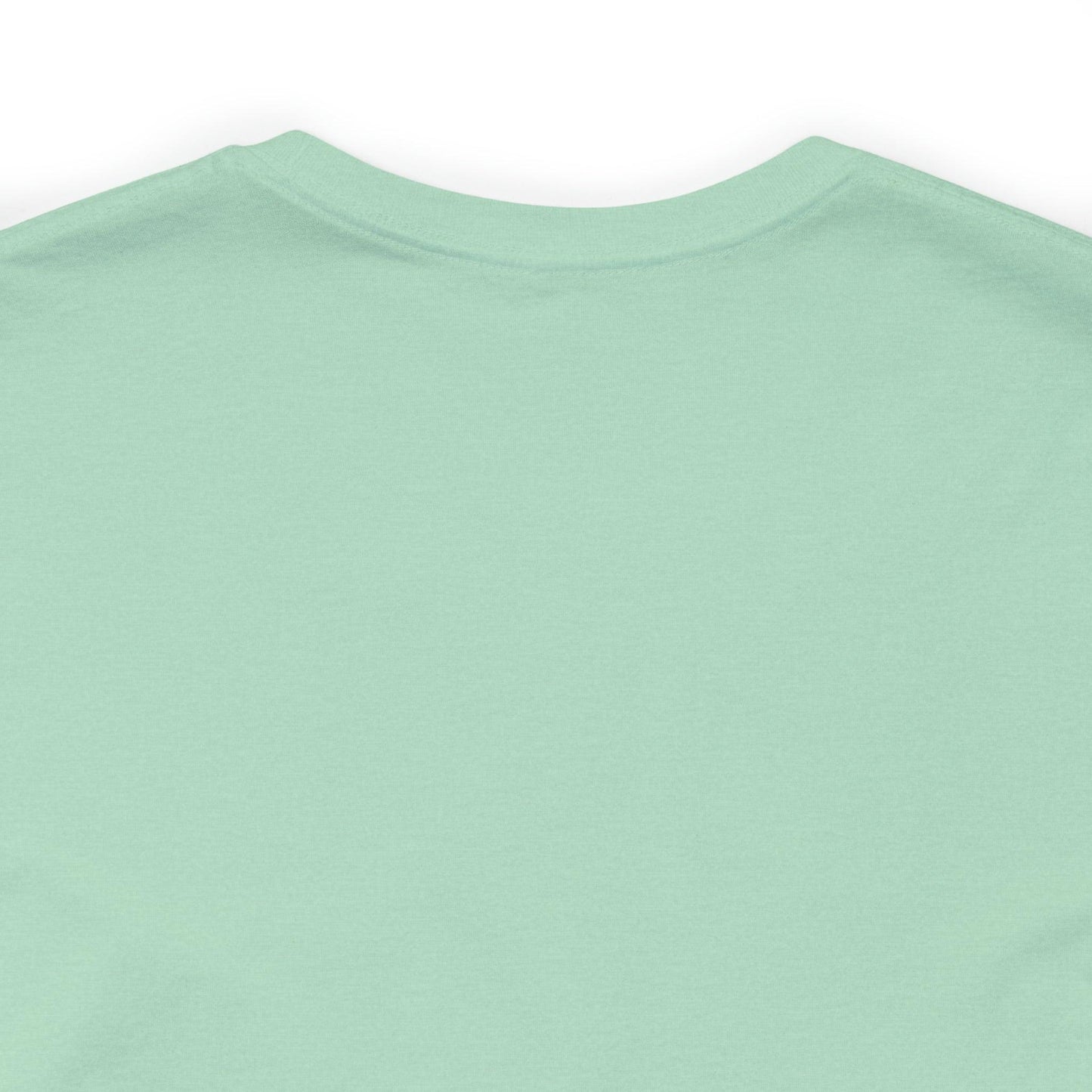IDK IDC IDGAF - Wicked Naughty Apparel