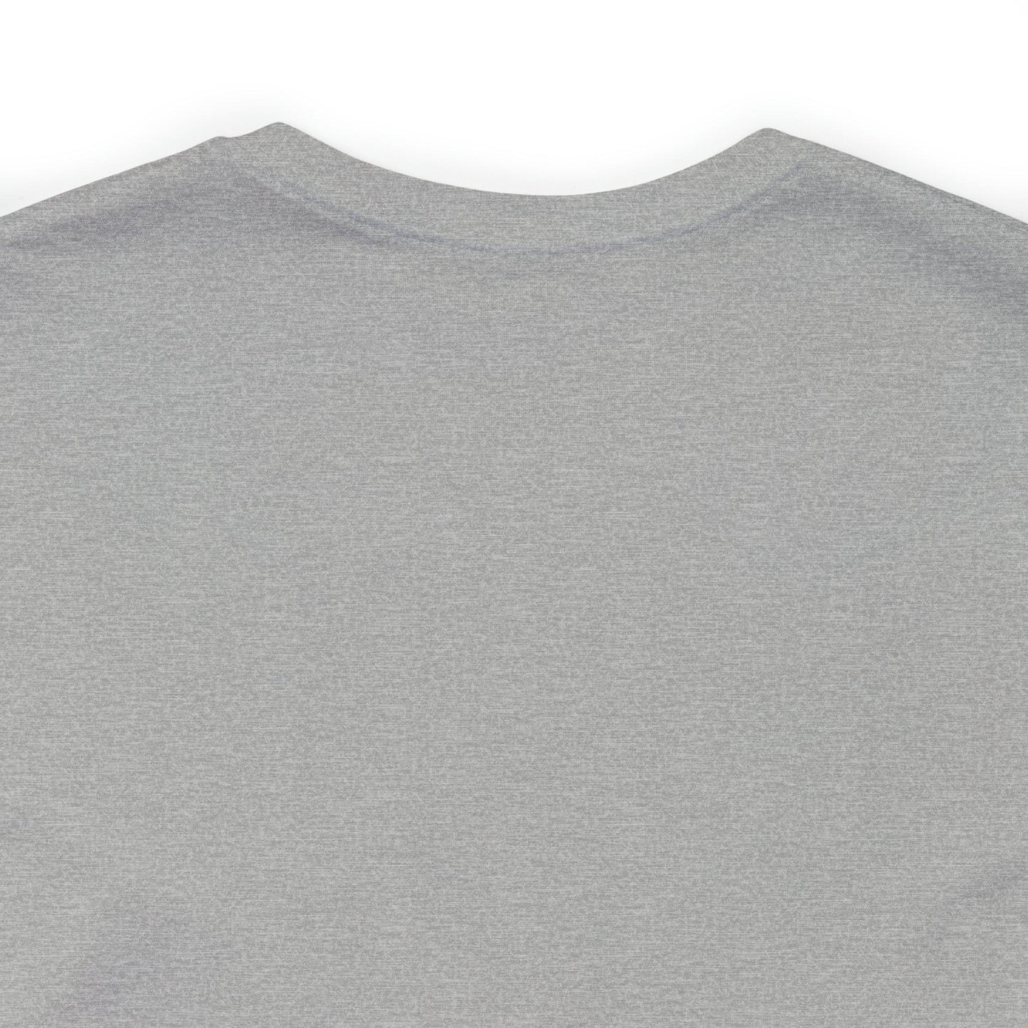 IDK IDC IDGAF - Wicked Naughty Apparel