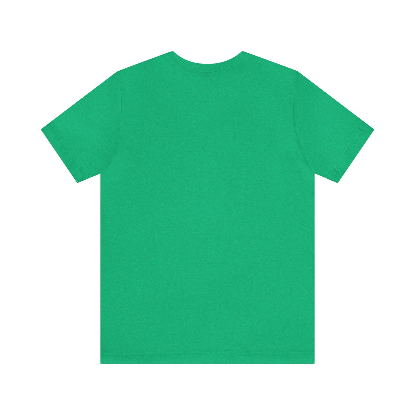 IDK IDC IDGAF - Wicked Naughty Apparel