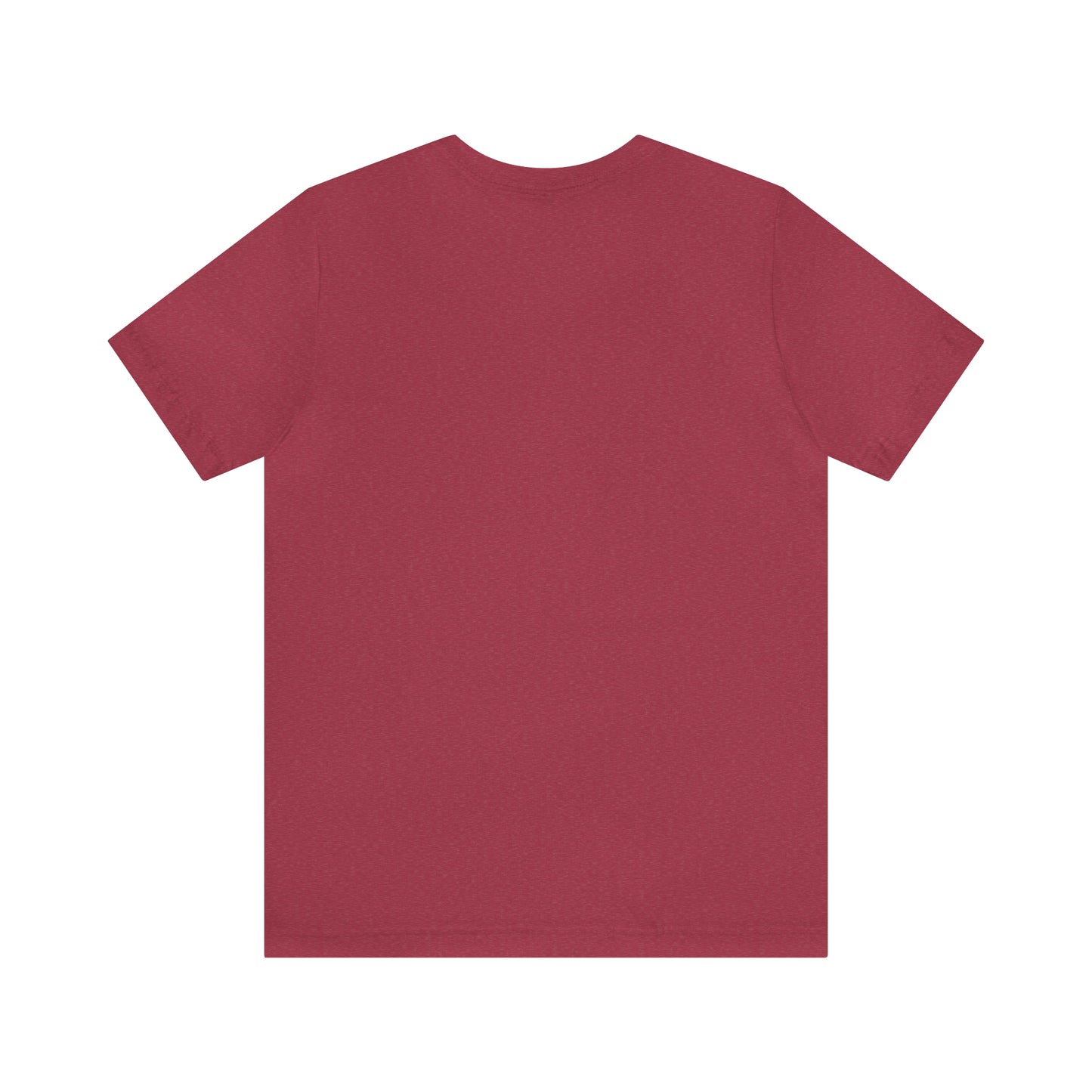 IDK IDC IDGAF - Wicked Naughty Apparel