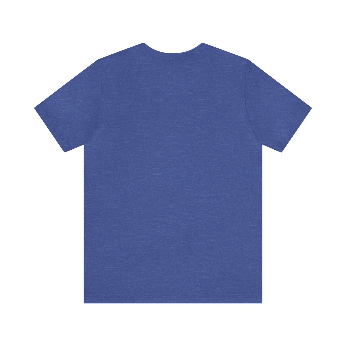 IDK IDC IDGAF - Wicked Naughty Apparel