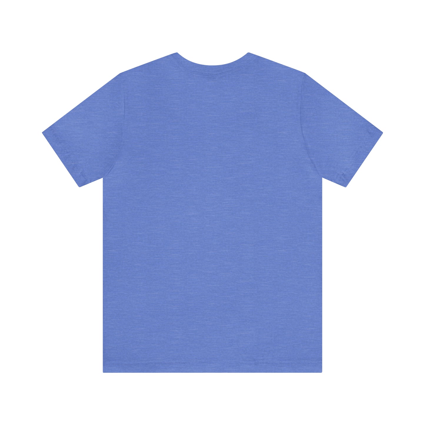 IDK IDC IDGAF - Wicked Naughty Apparel