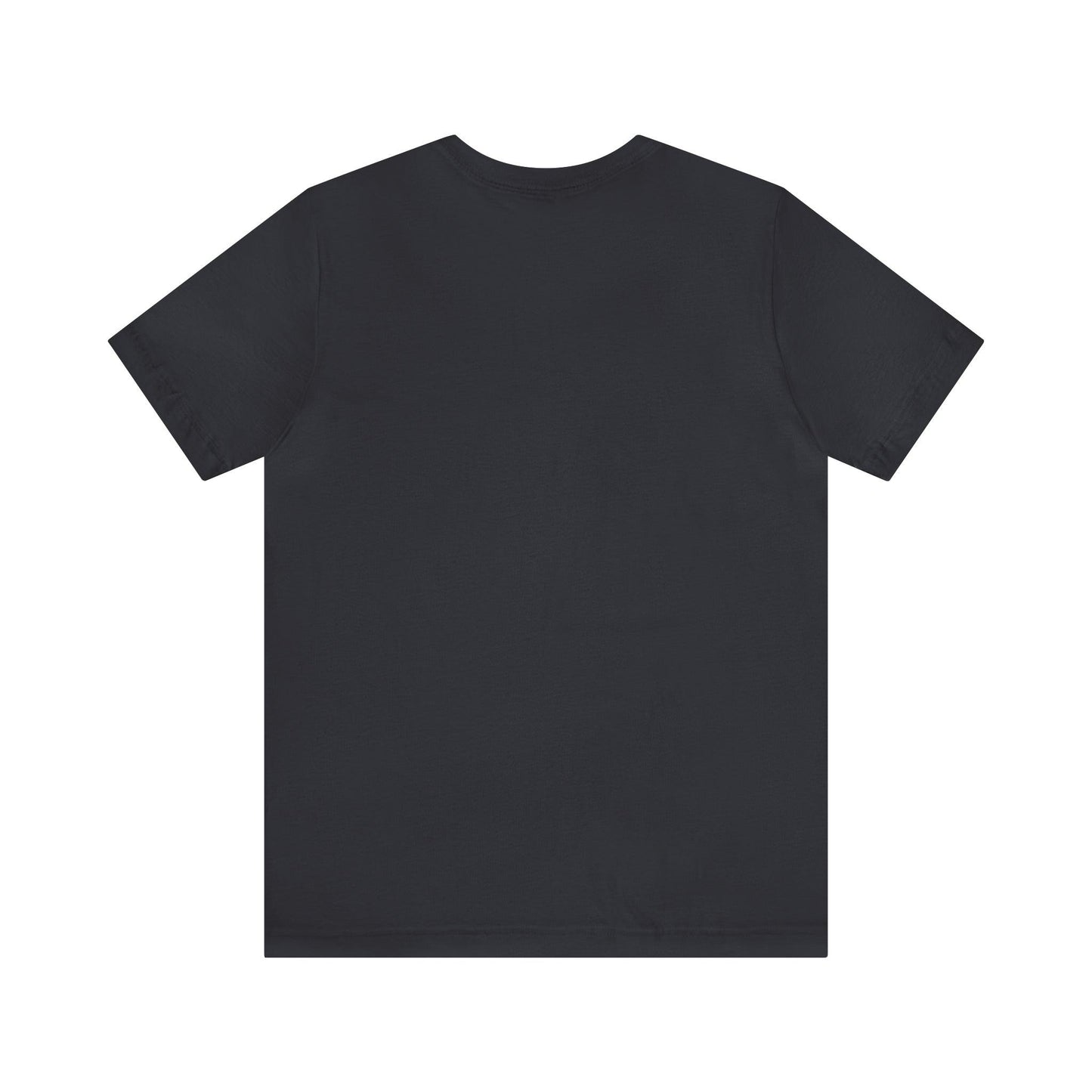 It's Me, Hi, I'm the Problem It's Me - Wicked Naughty Apparel
