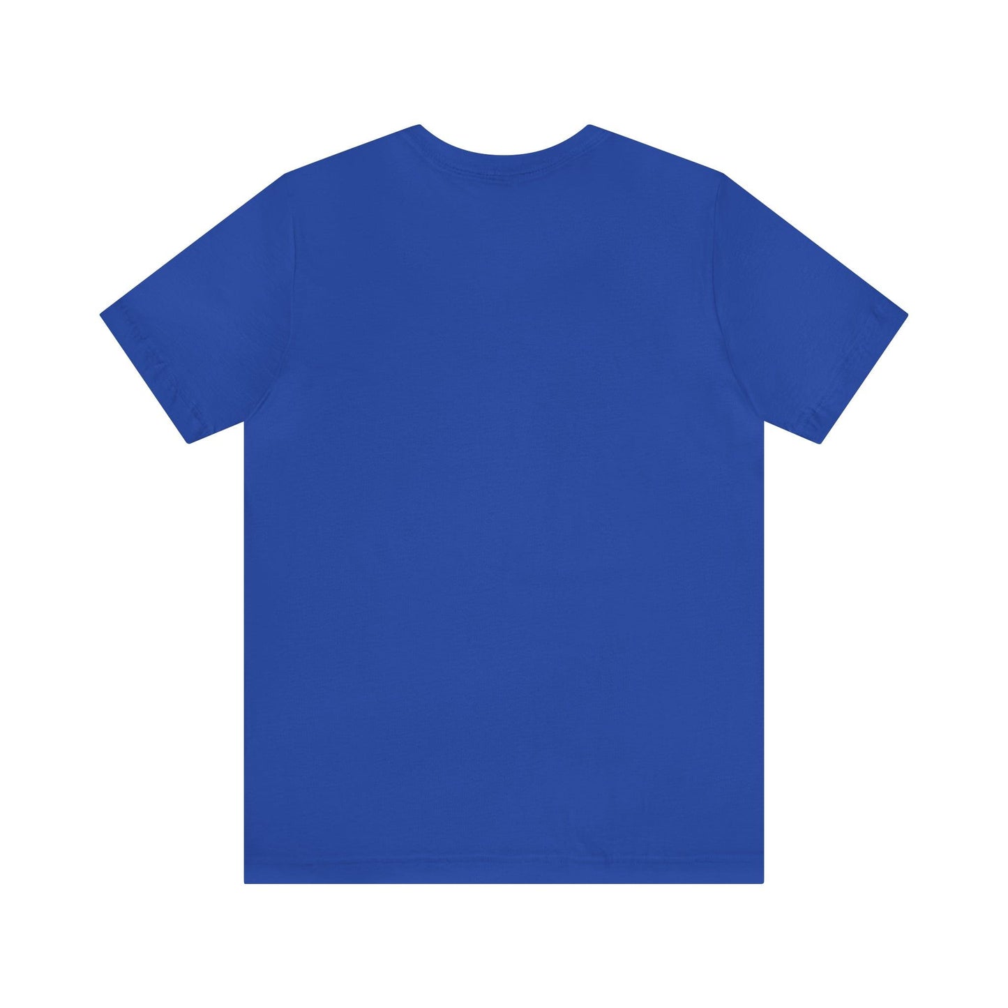 It's Me, Hi, I'm the Problem It's Me - Wicked Naughty Apparel