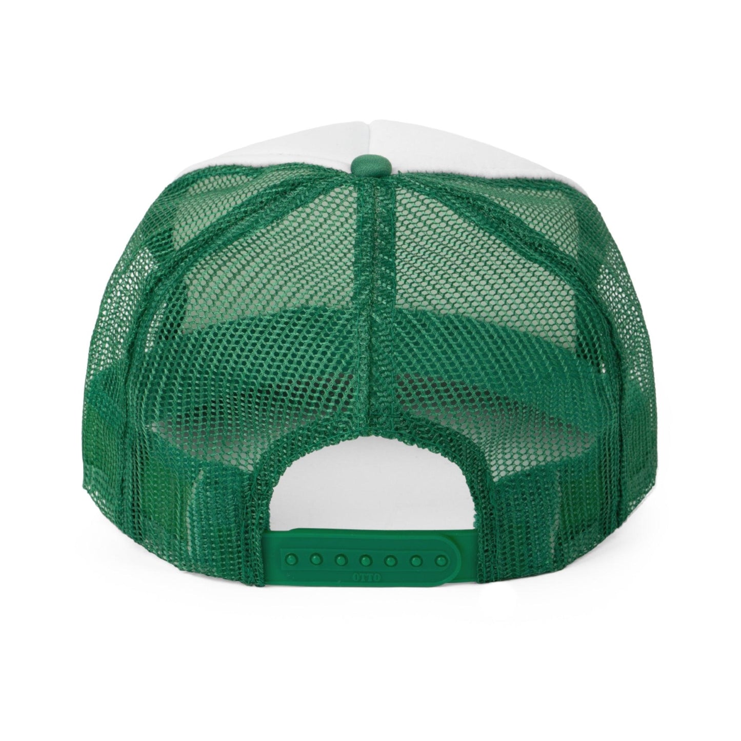 It's Me, Hi, I'm the Problem - Trucker Caps - Wicked Naughty Apparel