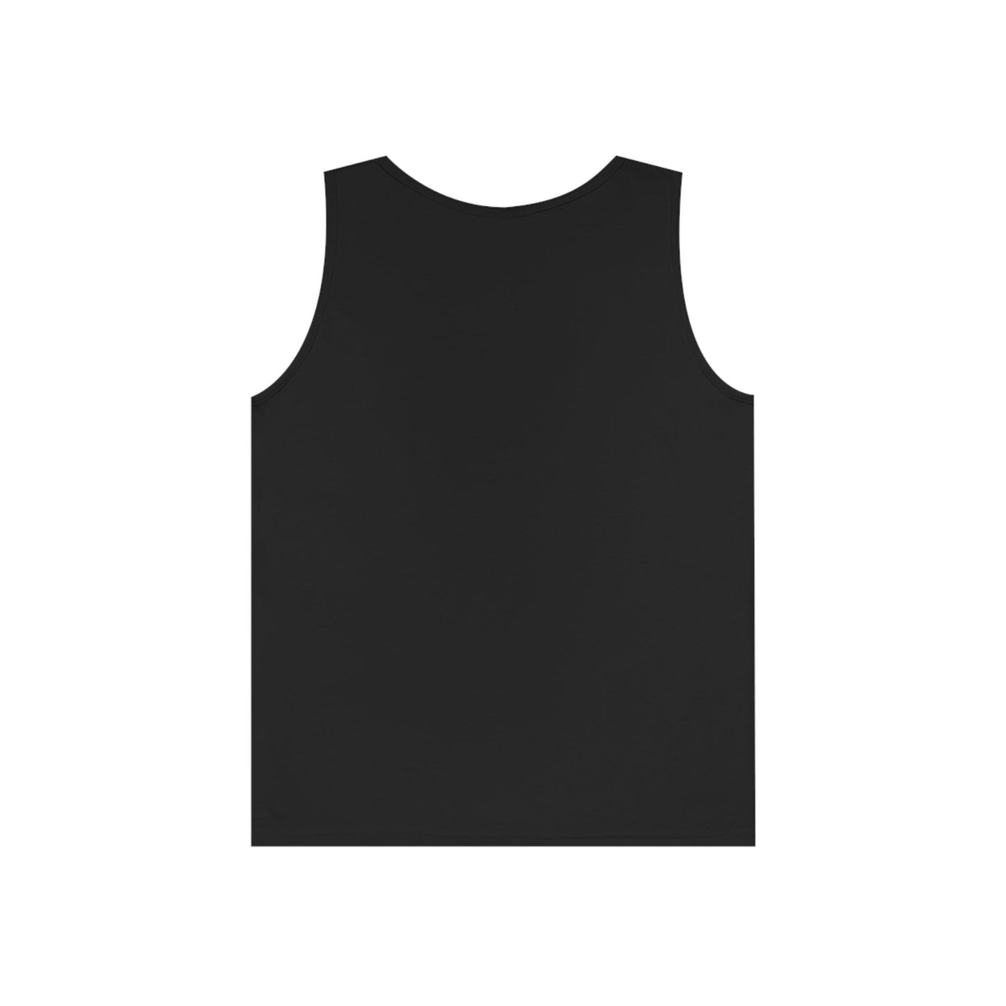 Local Cock - Wicked Naughty Apparel