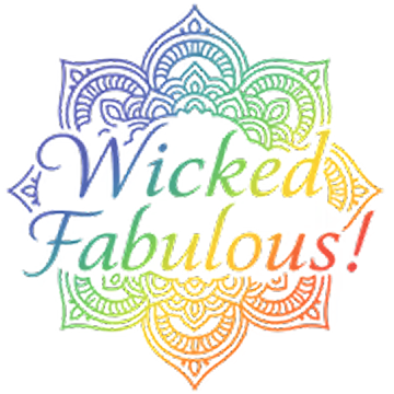 Wicked Fabulous LLC