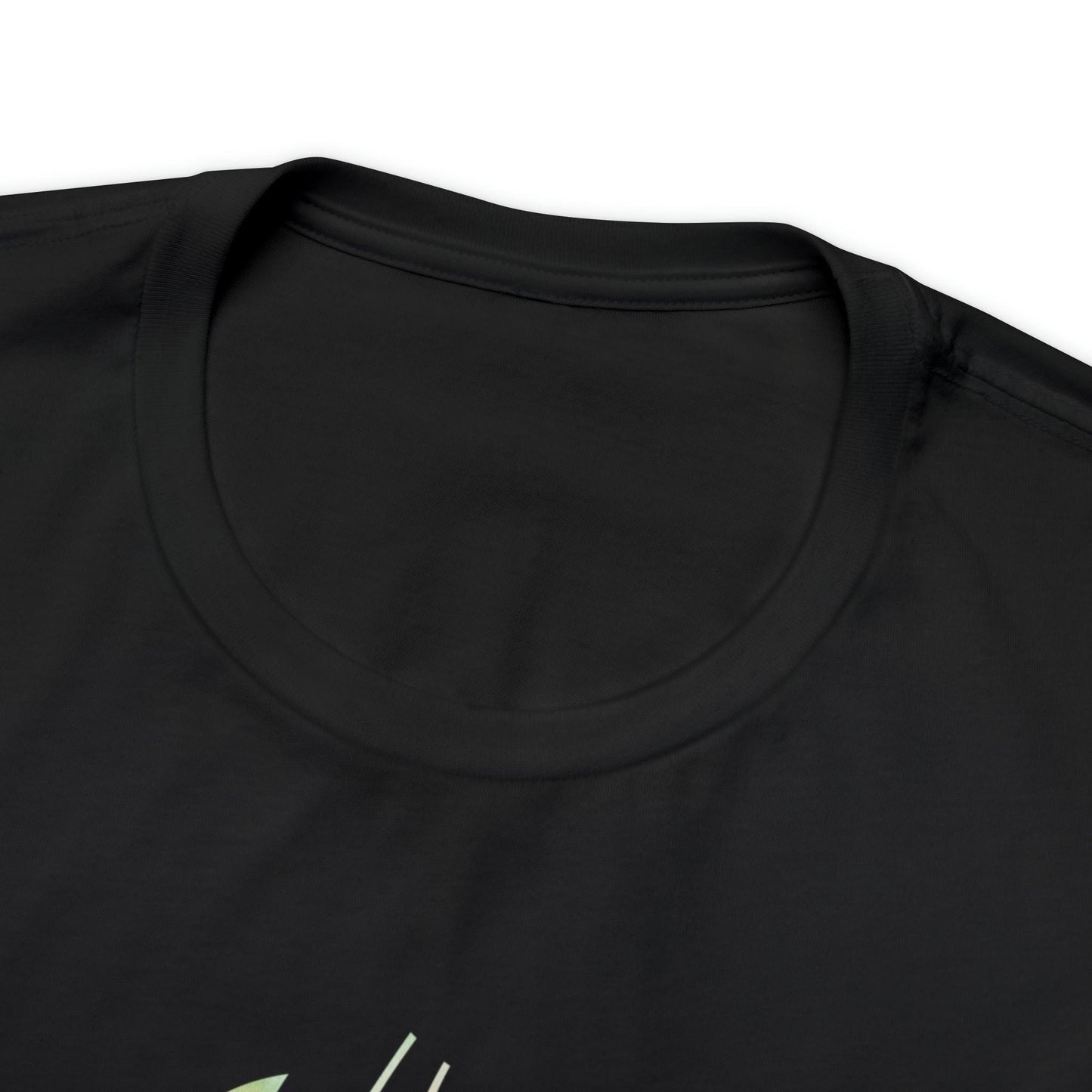 Ptown Lobster - Wicked Naughty Apparel
