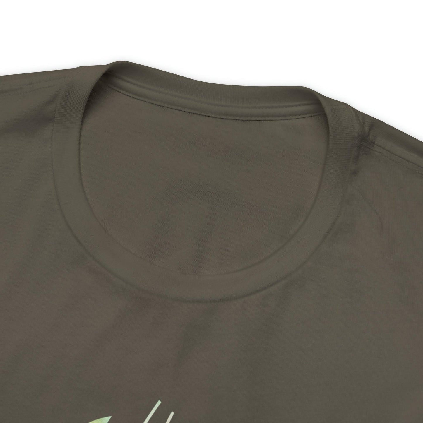 Ptown Lobster - Wicked Naughty Apparel