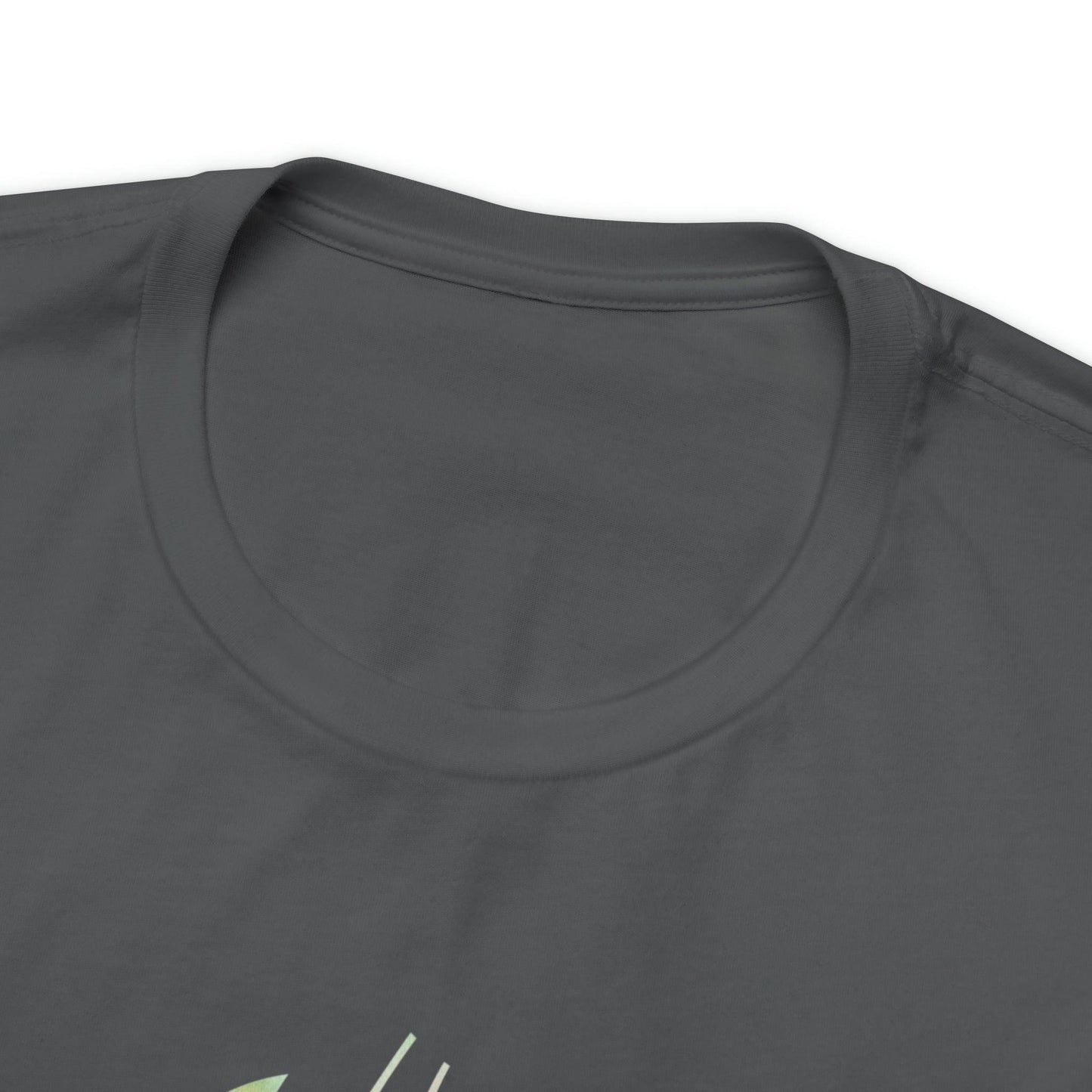 Ptown Lobster - Wicked Naughty Apparel