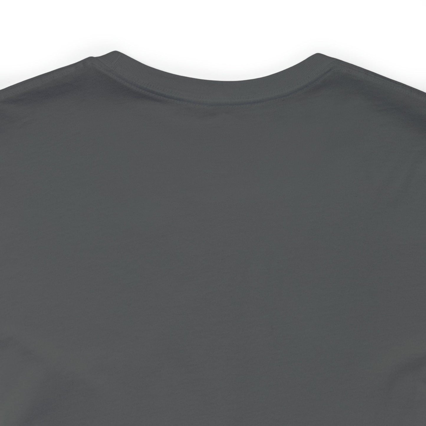Ptown Lobster - Wicked Naughty Apparel