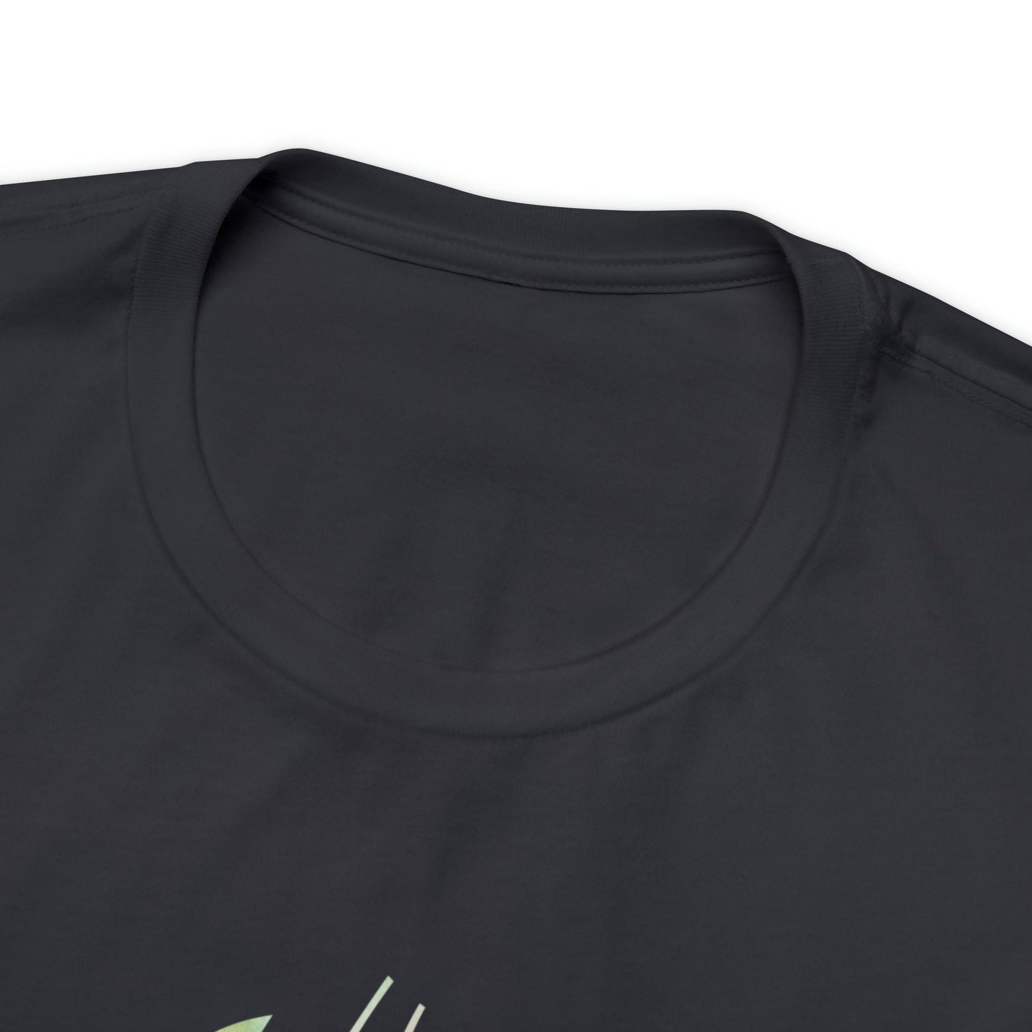Ptown Lobster - Wicked Naughty Apparel