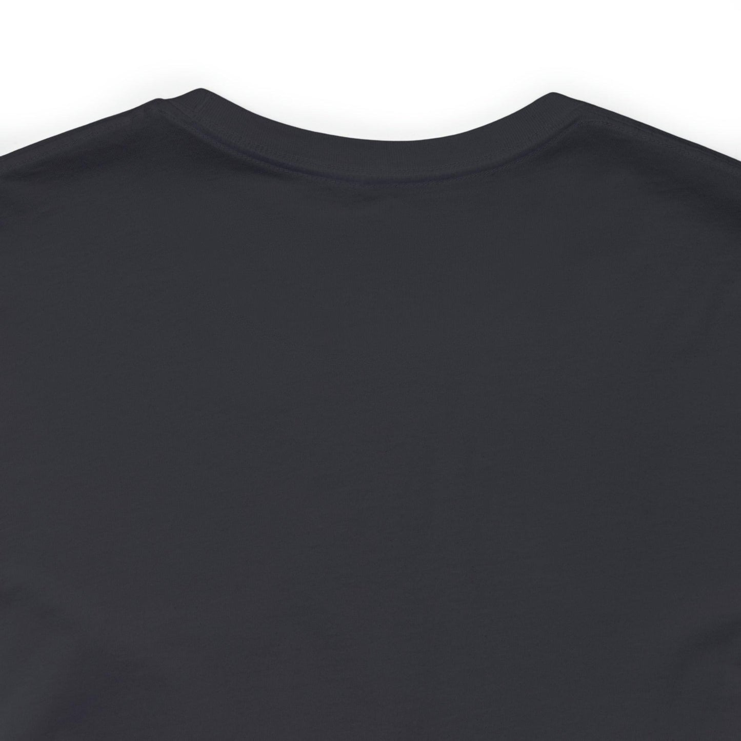 Ptown Lobster - Wicked Naughty Apparel