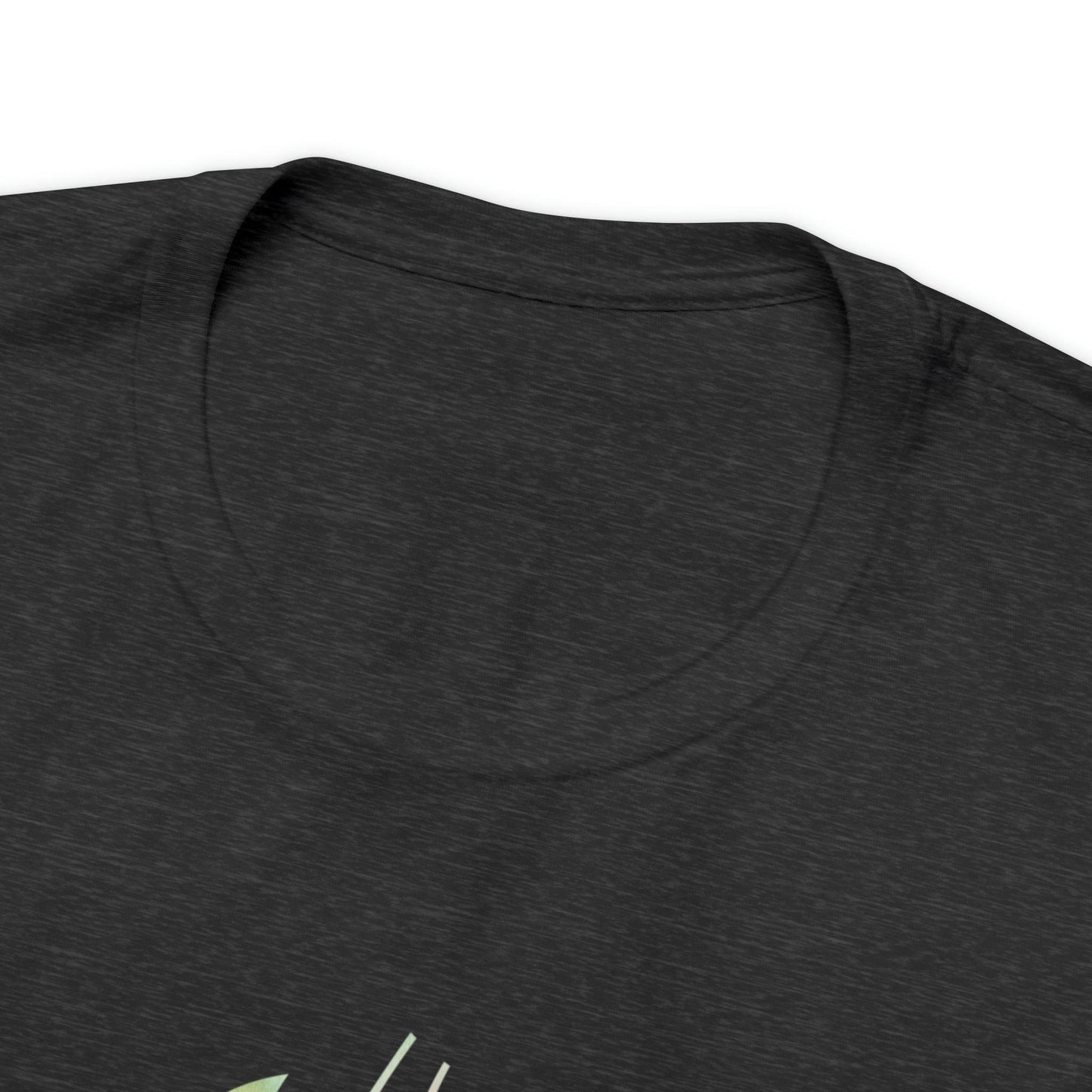 Ptown Lobster - Wicked Naughty Apparel