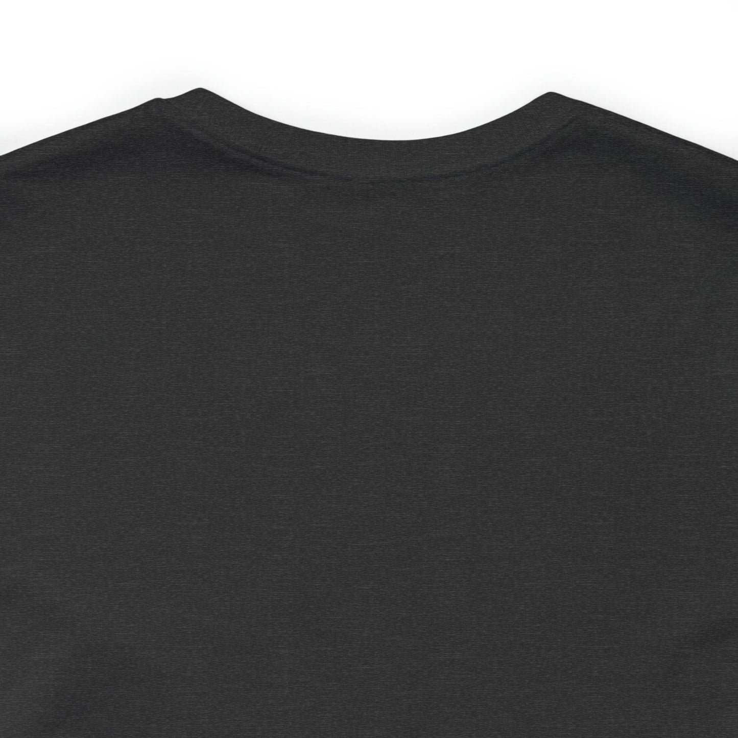 Ptown Lobster - Wicked Naughty Apparel