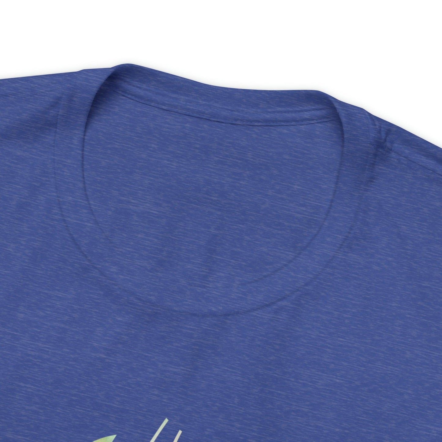 Ptown Lobster - Wicked Naughty Apparel
