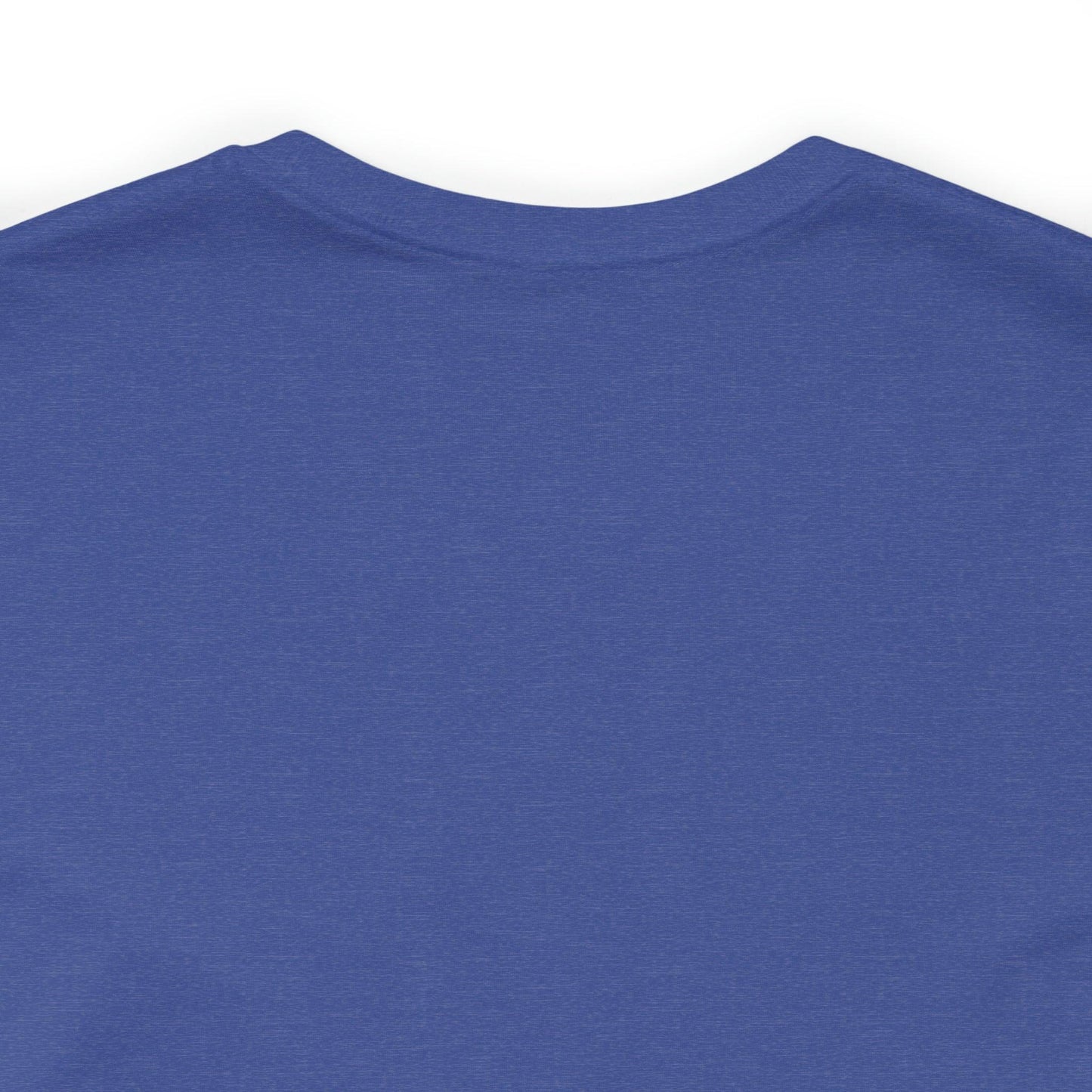 Ptown Lobster - Wicked Naughty Apparel