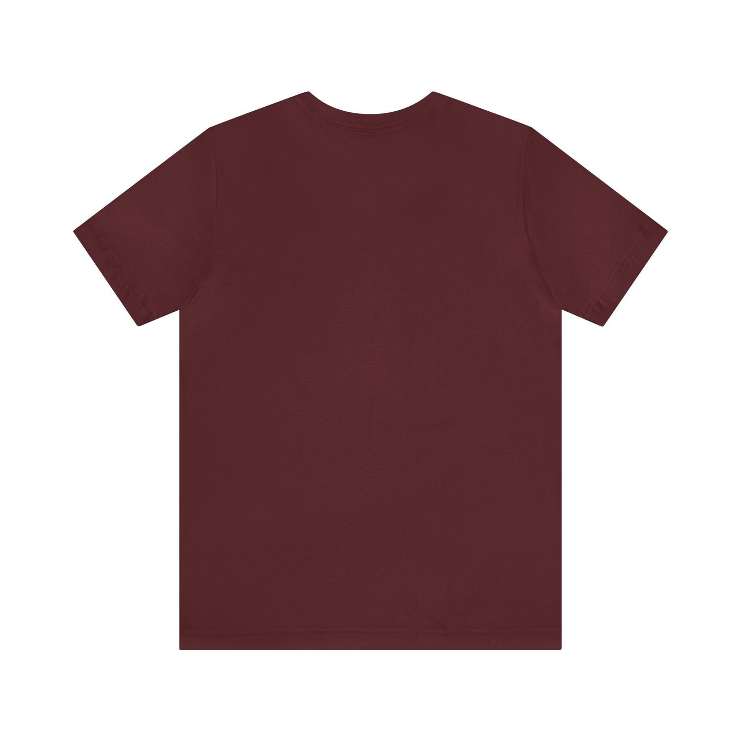 Ptown Lobster - Wicked Naughty Apparel