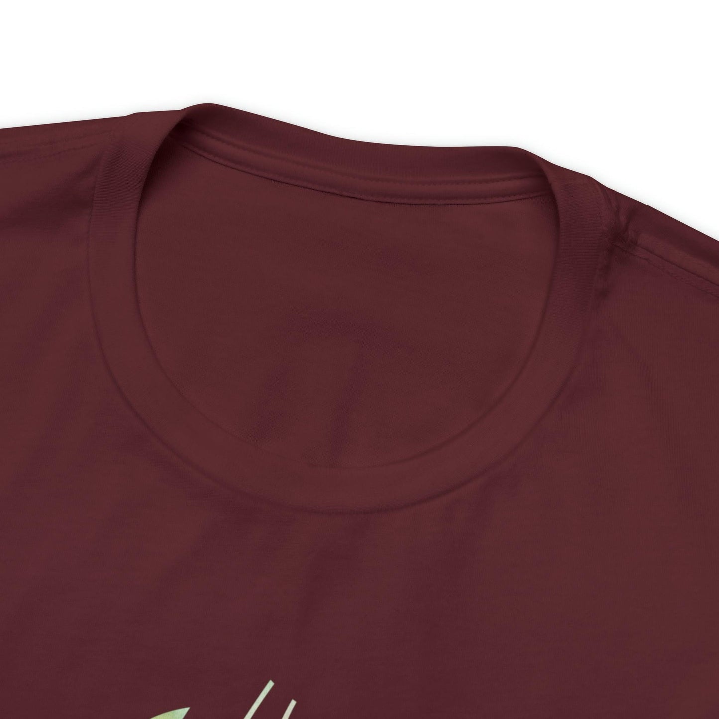 Ptown Lobster - Wicked Naughty Apparel