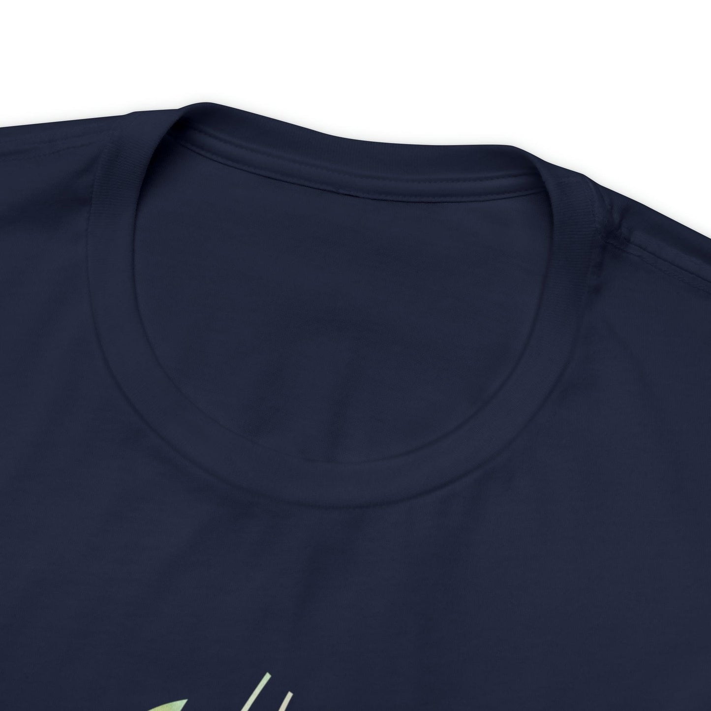 Ptown Lobster - Wicked Naughty Apparel