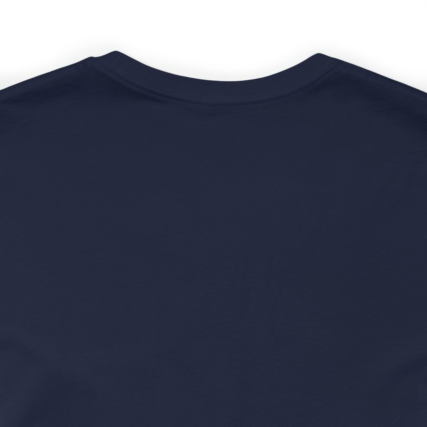 Ptown Lobster - Wicked Naughty Apparel