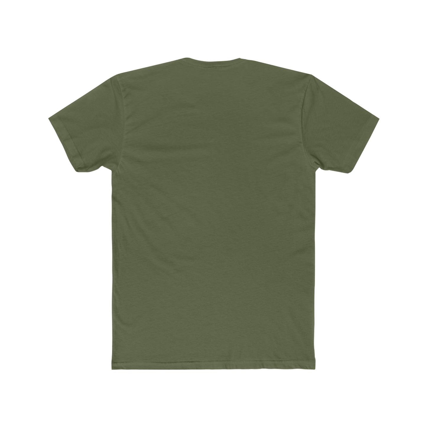 Shady Pines Retirement Home - Wicked Naughty Apparel