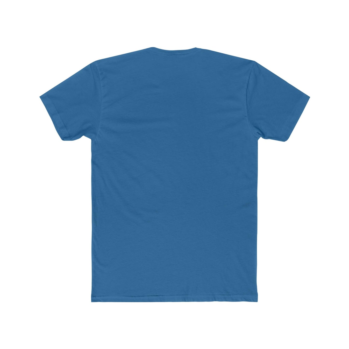 Shady Pines Retirement Home - Wicked Naughty Apparel