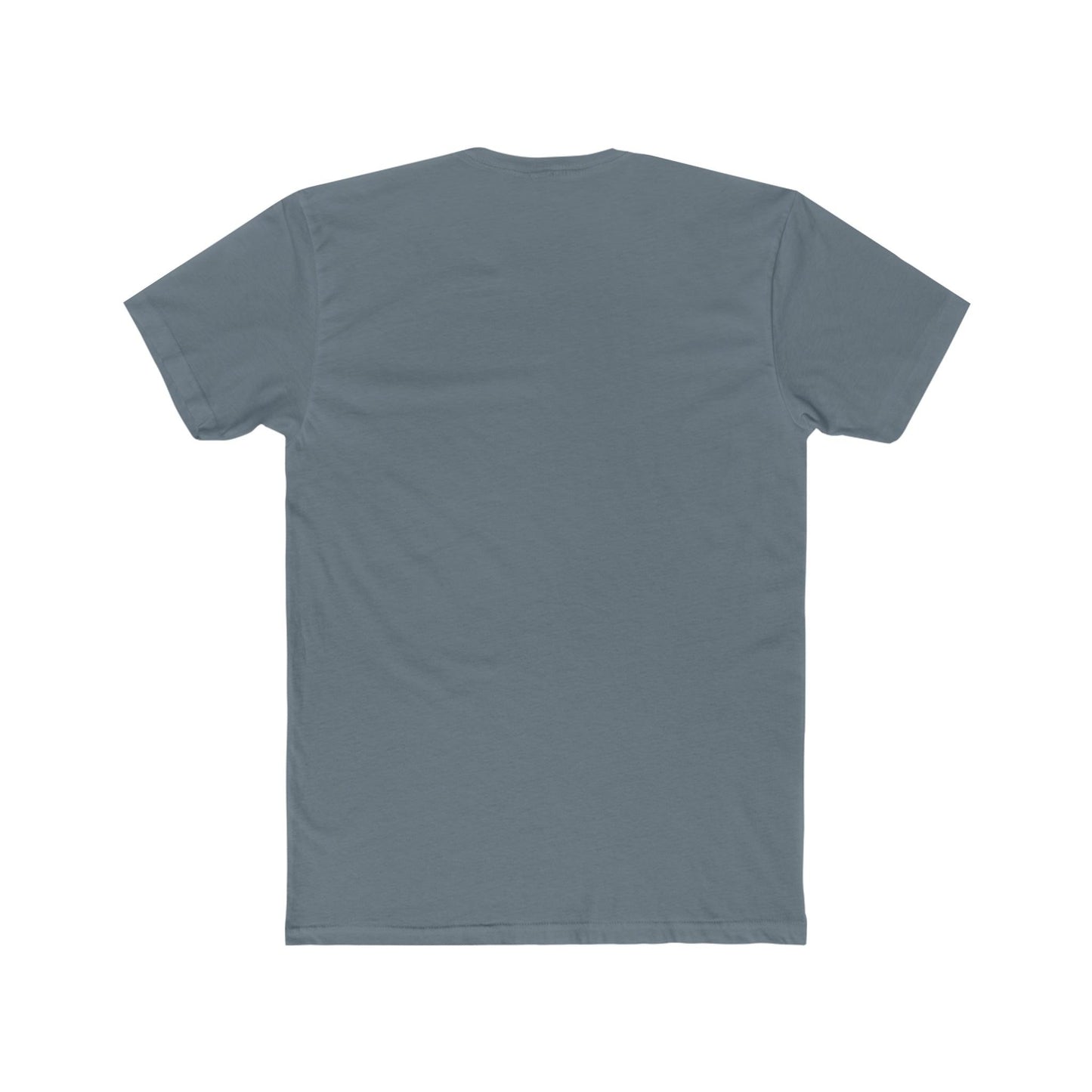 Shady Pines Retirement Home - Wicked Naughty Apparel
