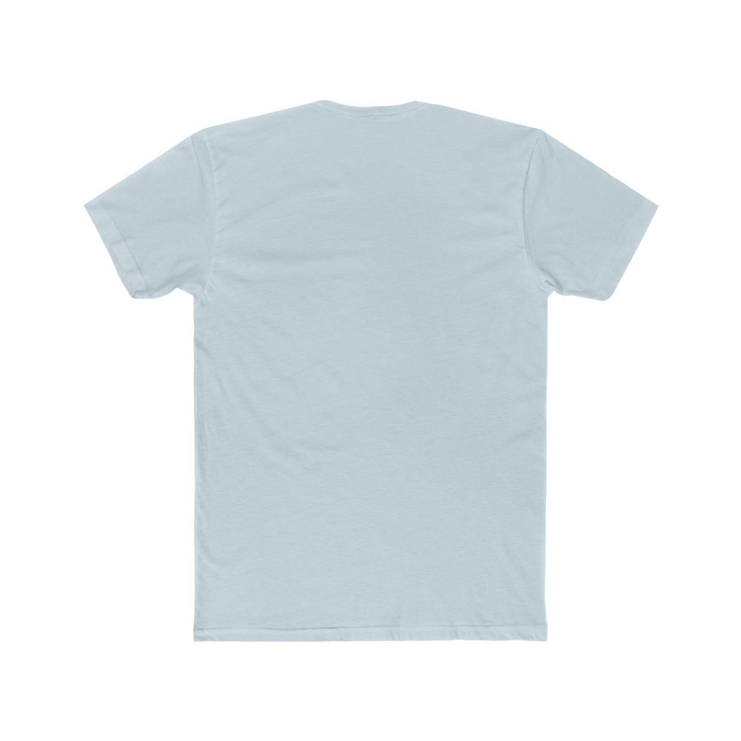 Shady Pines Retirement Home - Wicked Naughty Apparel