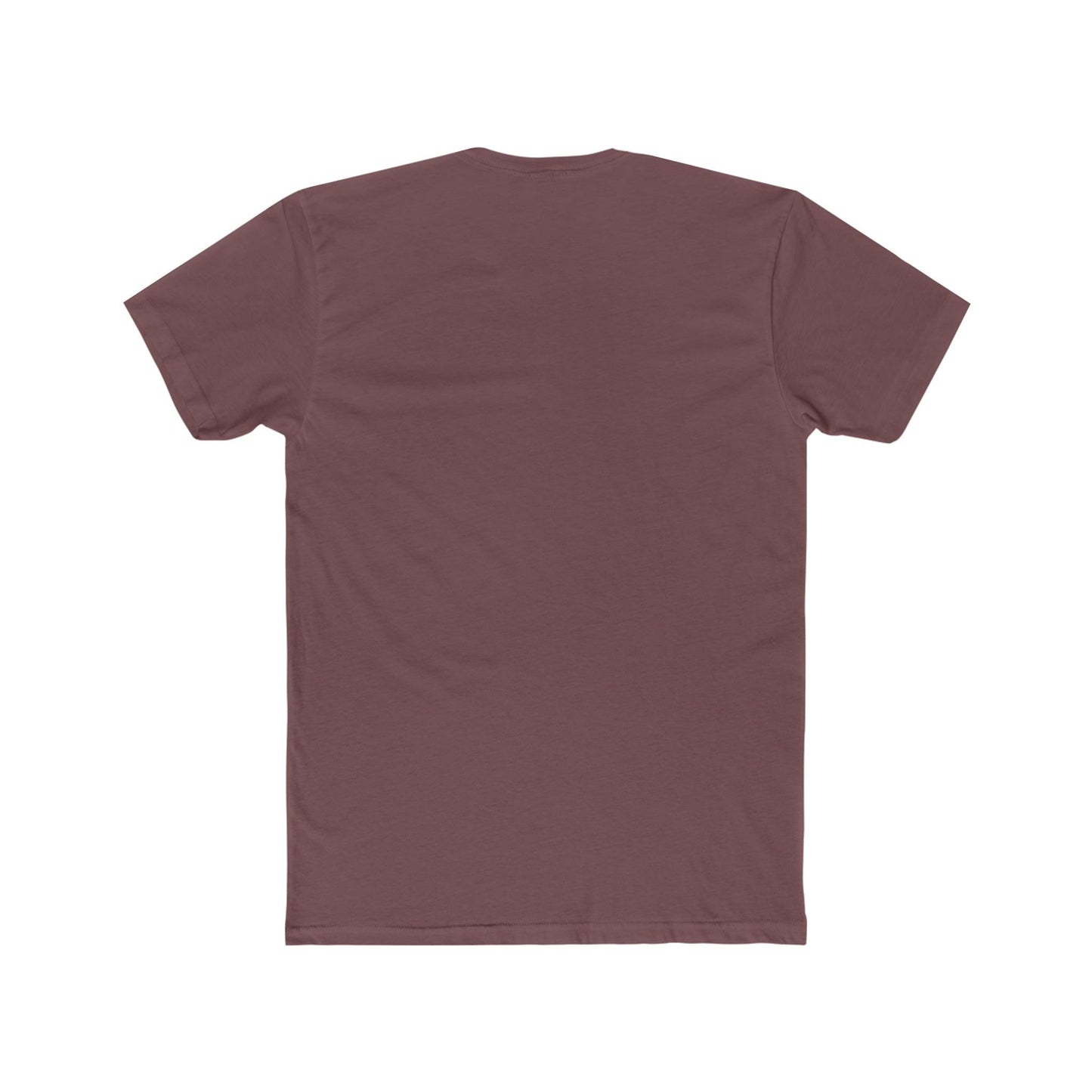 Shady Pines Retirement Home - Wicked Naughty Apparel